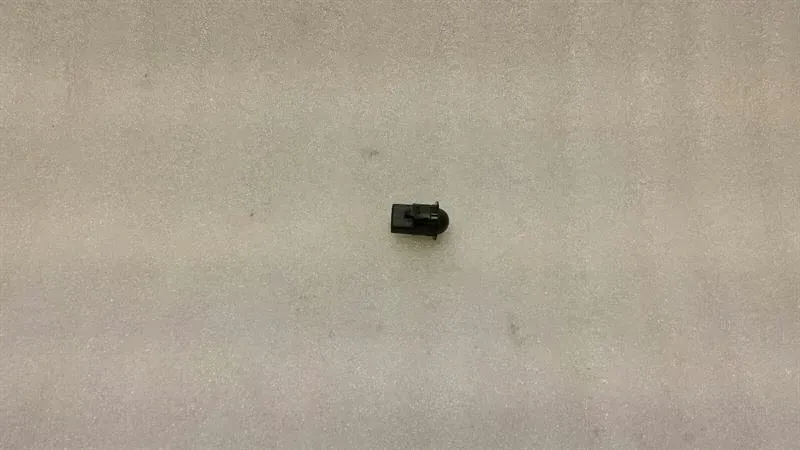 Mercedes A Class W176 Sun Sensor A2049057501 Solar Sensor Sun Sensor