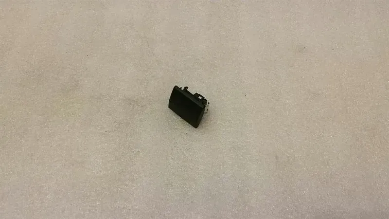 Audi A1 8X Sun Sensor 8X09075394 Sun Sensor Solar