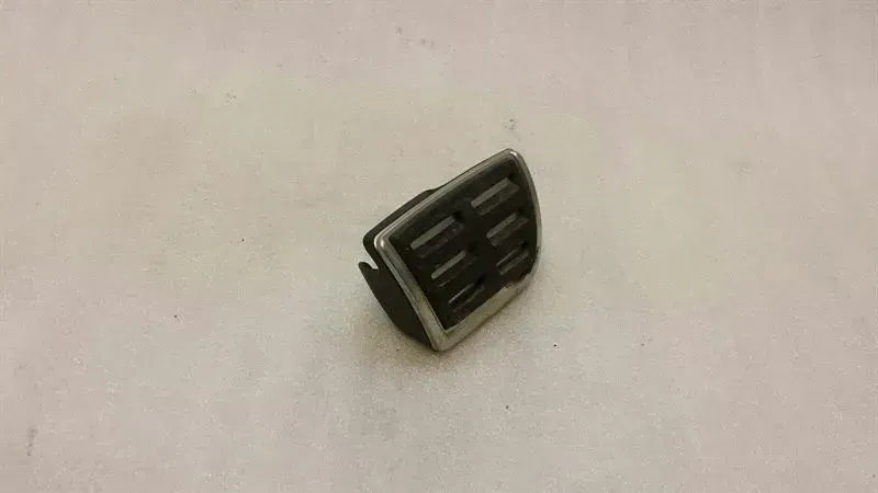 Audi A1 8X Brake Pedal Cover 5Q0723131A Brake Pedal Cover