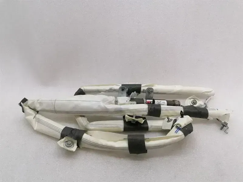 Tesla Model 3 Long Range Roof Right Module 1077828-00-E Module Right