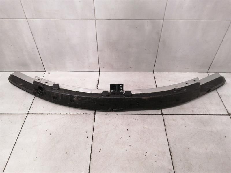 Tesla Model 3 Long Range Front Bumper Beam 1104667-00-F Front Bumper Carrier