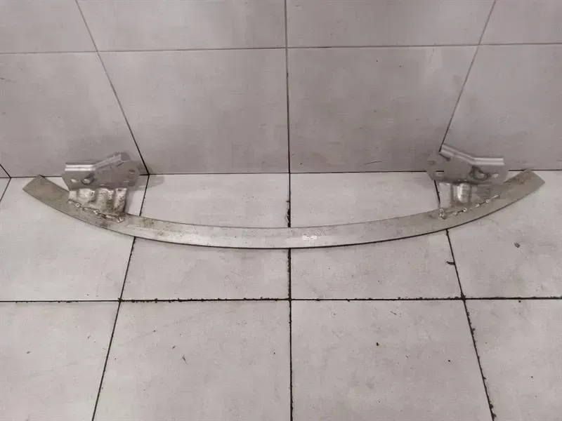 Tesla Model 3 Long Range Front Bumper Beam 1084894-00-B Front Bumper Carrier