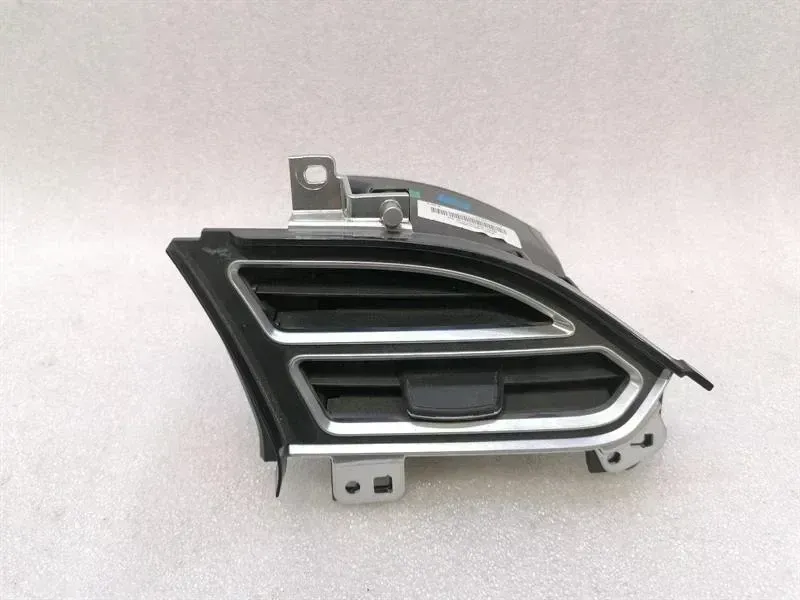 TESLA MODEL X 75D Höger Ventilationsventil 1023244-00-C RHD HÖGERDRIFT
