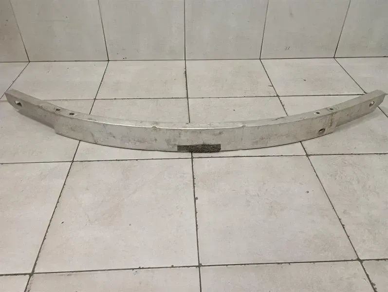 Tesla Model 3 Long Range Front Bumper Beam 110466-00-F Front Bumper Carrier