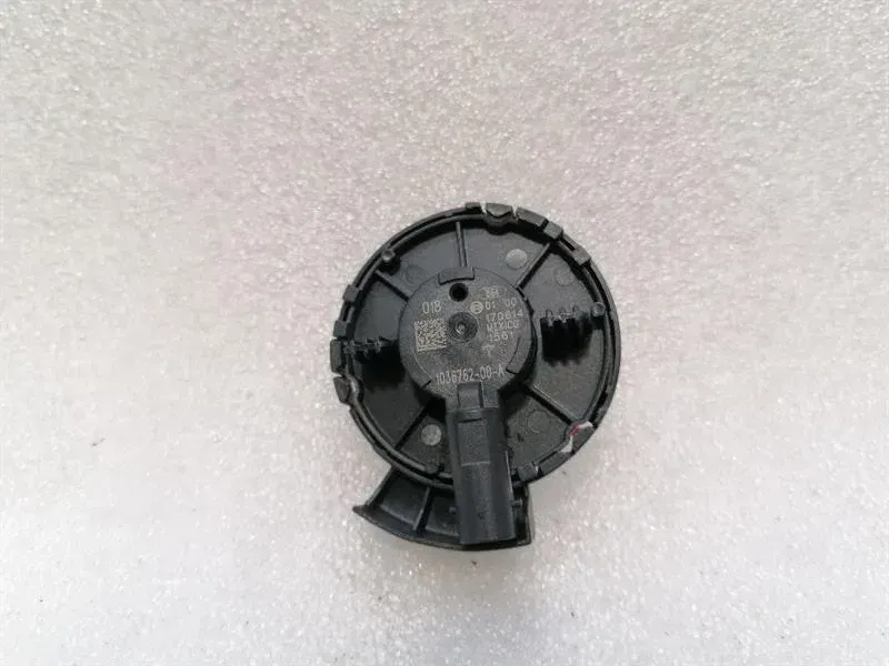 Tesla Model X 75D Crash Sensor 1036762-00-A Impact Sensor SRS