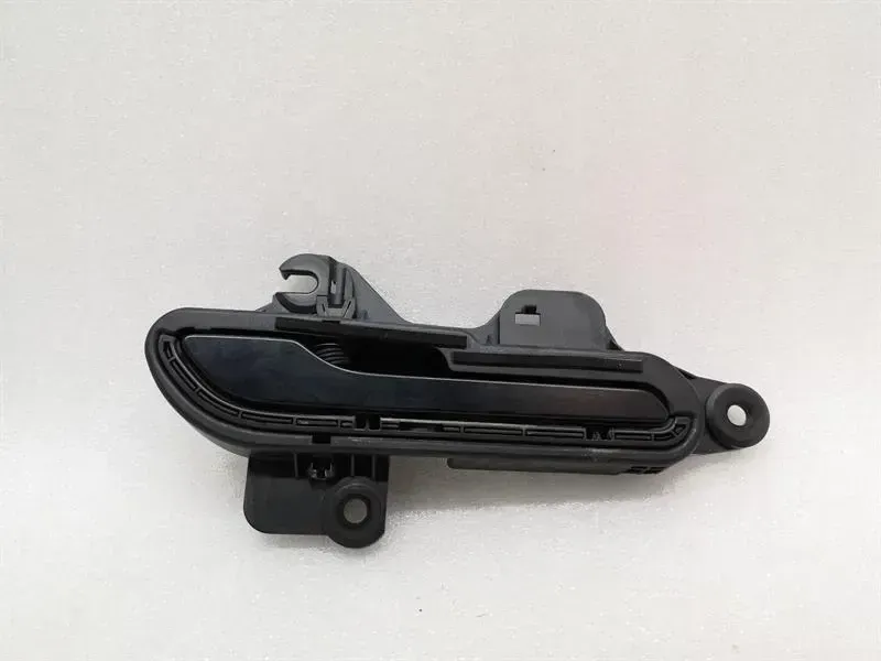 Tesla Model 3 Long Range RRH Door handle 1528115-00-C door handle rear right