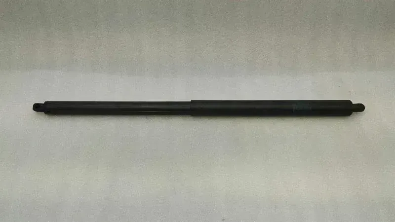 Tesla Model S 75 Boat Lid Strut 6006611-00-B Tailgate Damper