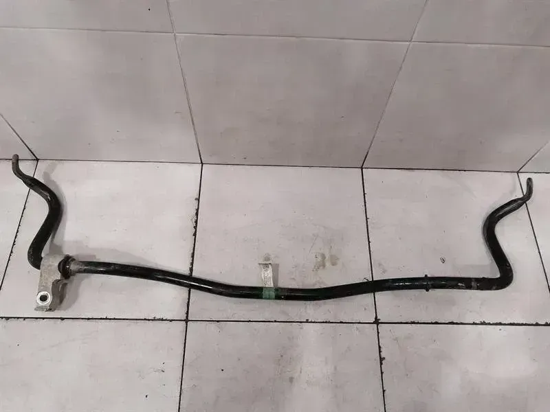 Tesla Model X 75D Anti Roll Bar Front 1027381-00-K Front Anti Roll Bar