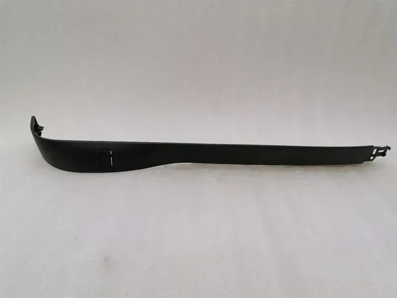 Tesla Model X 75D Rear Right Cover 1073294-00-D Rear Right Panel