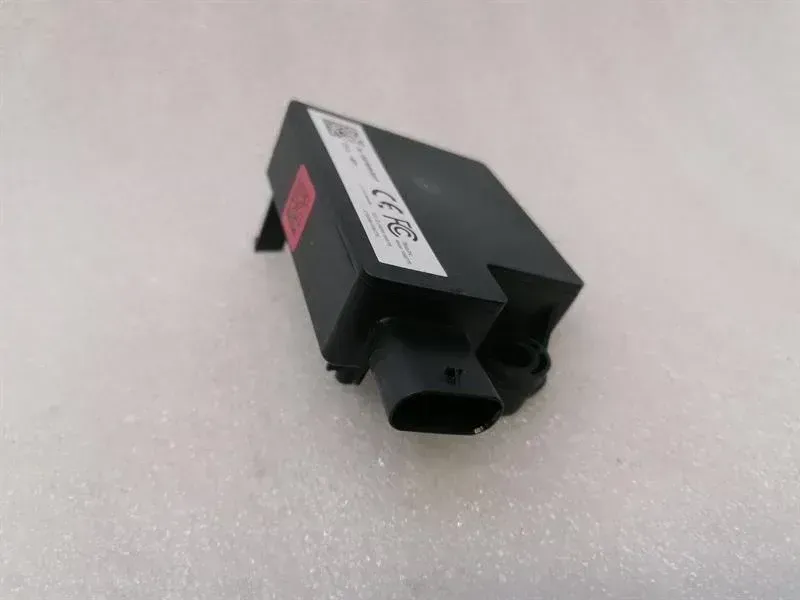 Tesla Model 3 Body Control Module 1097855-00-F BCM Controller