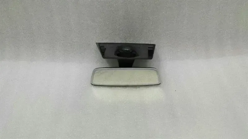 Tesla Model S 75 Rear View Mirror 1092610-00-D Rear View Interior Mirror