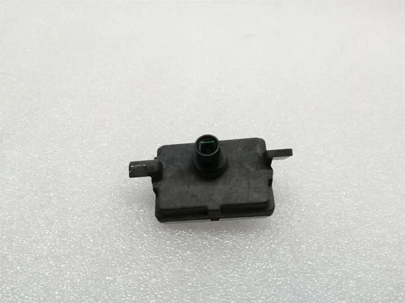 Porsche Taycan 9J Front Camera Module 4N0907217A Front Camera