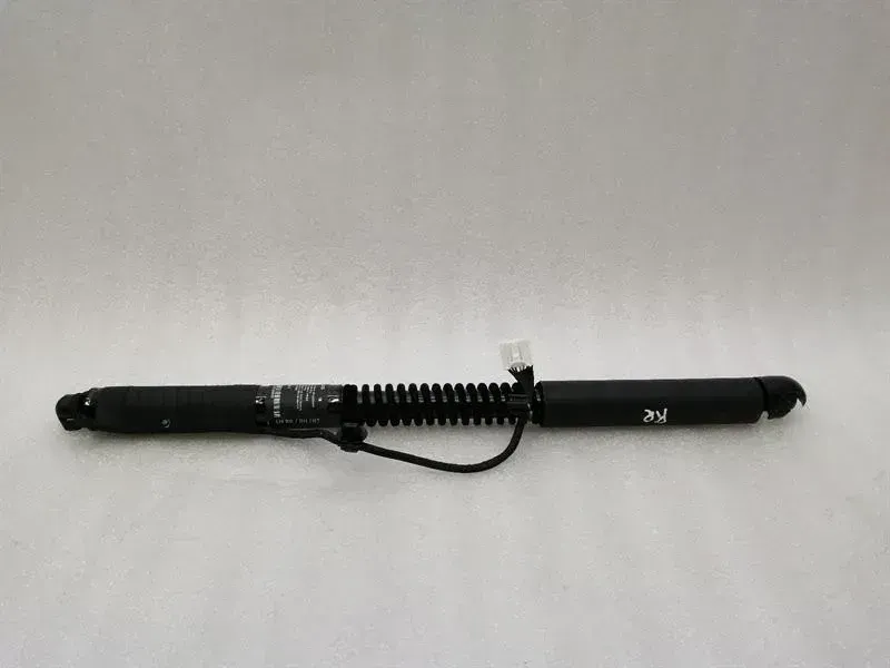 Tesla Model X P100D Door Strut 1063440-00-D Tailgate Shock Absorber Rear Door