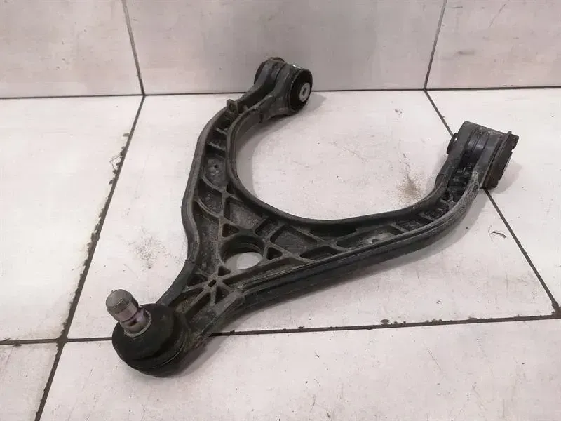 Tesla Model X P100D Left Front Wishbone 1027322-00-F Front Left Wishbone