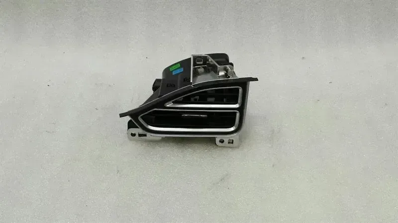Tesla Model S 75 Left Air Vent 1023269-00-C RHD RIGHT HAND DRIVE