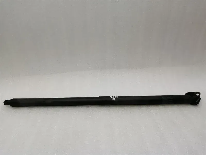 Tesla Model X P100D Boat Lid Strut 1065669-00-A Gas Shock Absorber Tailgate