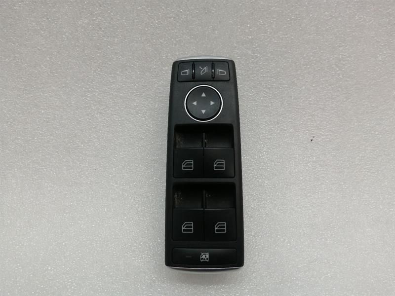 Tesla Model S 100D Switch A2049055402 Switch WINDOW