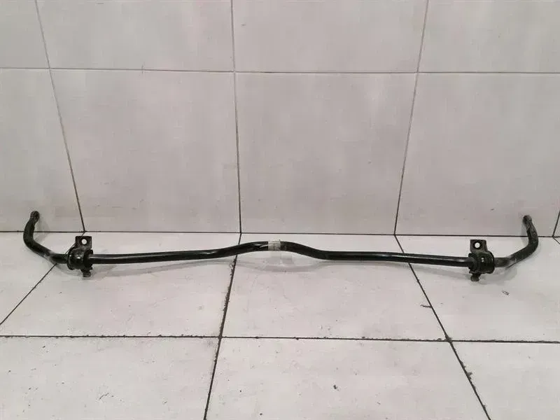 Tesla Model S 100D Anti Roll Bar Rear 1043962-00-B Rear Stabilizer Bar