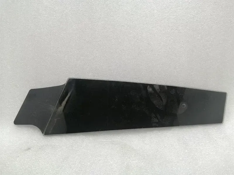TESLA MODEL S 100D LEFT B POST CAMERA 1092307-00-E ECU B-PILLAR CAMERA