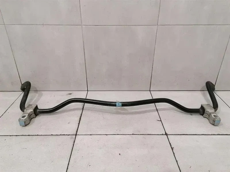 Tesla Model S 100D Anti Roll Bar Front 1059386-00-B Front Anti Roll Bar
