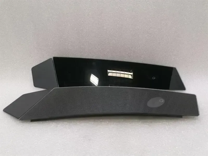 Tesla Model 3 Long Range Side Camera Kit 1100437-00-E Side Camera Kit B Pillar