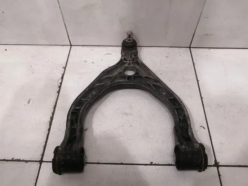 Tesla Model X P100D Right Front Wishbone 1027327-00-F Front Right Wishbone