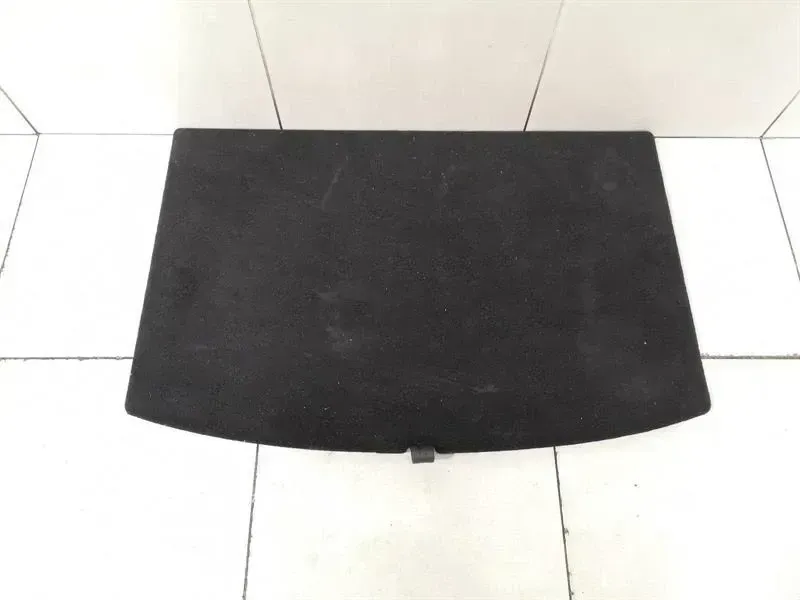 Tesla Model 3 Boat Floor 1083001-00-G Boot Liner