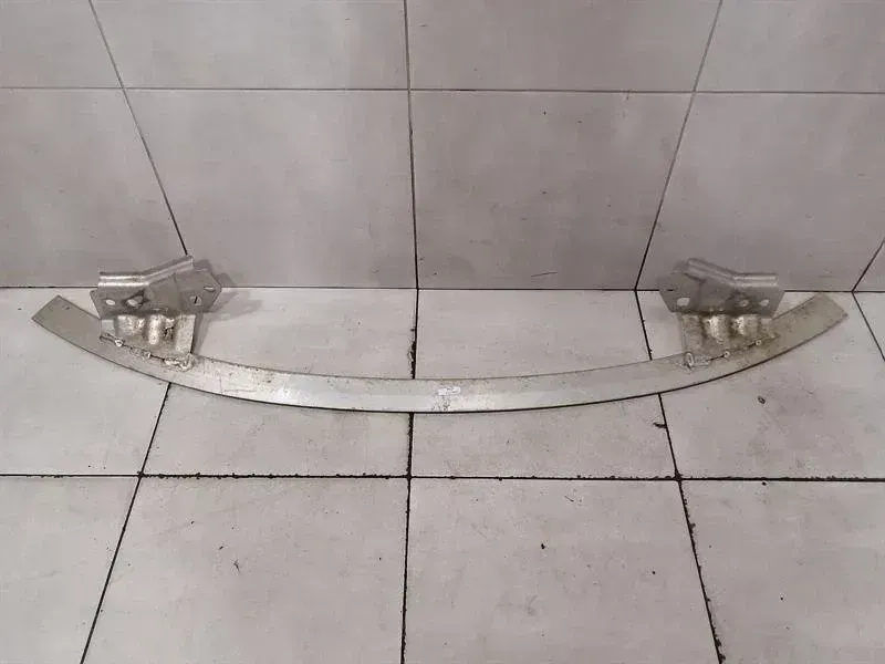 Tesla Model 3 Long Range Front Bumper Beam 1084894-00-B Front Bumper Carrier