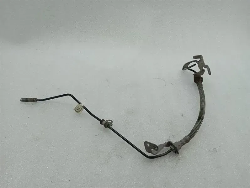 Porsche Taycan 9J brake cable 9j1611708b brake cable