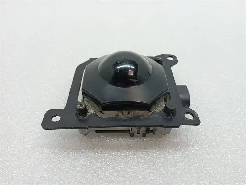 Porsche Taycan 9J electronic module 9J1907561G control unit distance radar