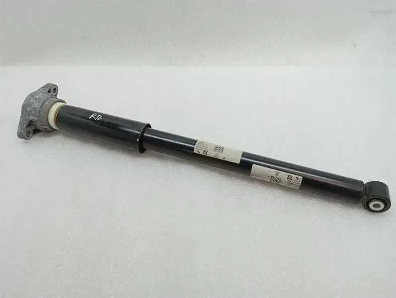 Porsche Taycan 9J shock absorber rear 9J1513035C shock absorber rear