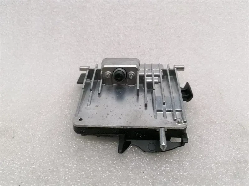 MERCEDES EQC400 EQC N293 ELECTRONIC MODULE A2479004411 ECU CAMERA