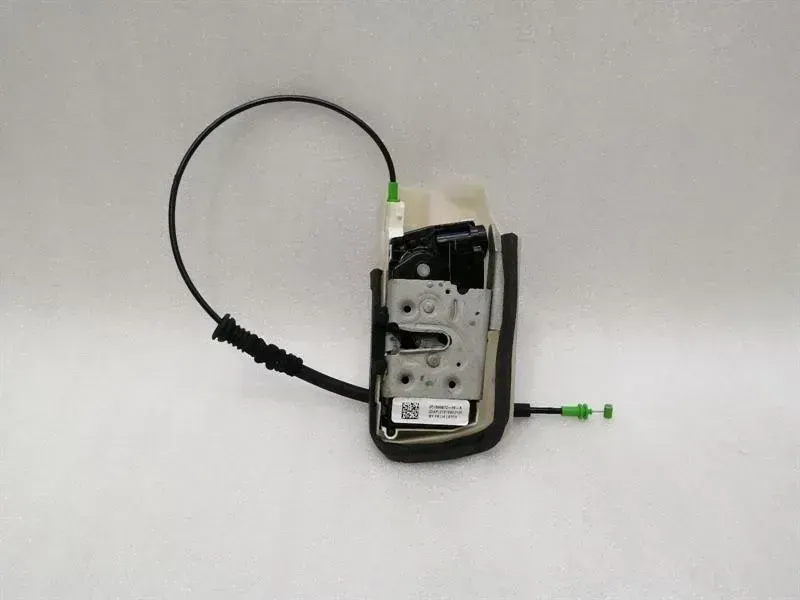 Tesla Model 3 Door Lock 1500672-99-A Door Lock Front Left Front Left Latch