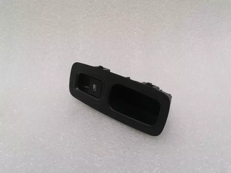 Porsche Taycan 9J switch 971959855D switch window