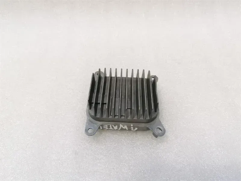 Tesla Model 3 Long Range Xenon Ballast 1532925-02-C Xenon Ballast