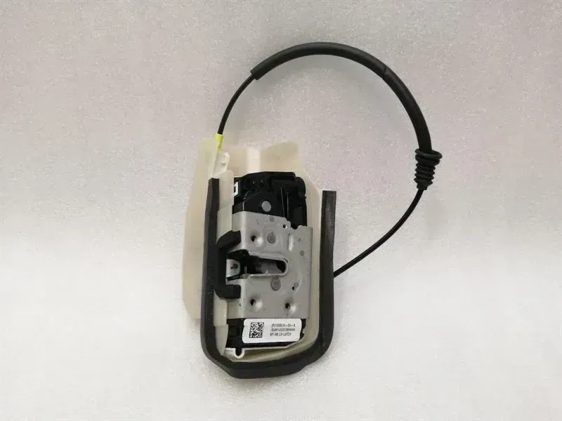 Tesla Model 3 Door Lock 1500674-00-A Door Lock Rear Left Latch