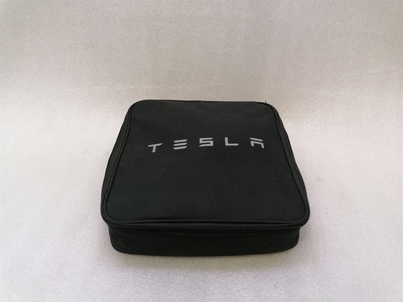 NEW NEW TESLA Charging Cable SCHUKO 1121254-00-E Harness MODE GEN 2 32A 3-Phase