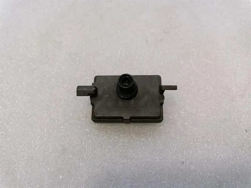 Audi E-Tron GT front camera modules 4N0907217A front camera control unit