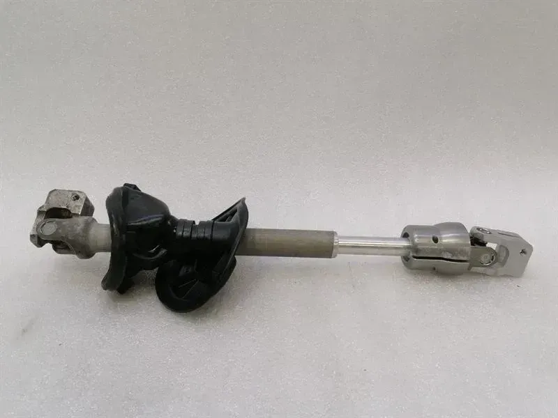 PORSCHE TAYCAN 9J STEERING JOINT 971419753Q RIGHT HAND DRIVE RHD