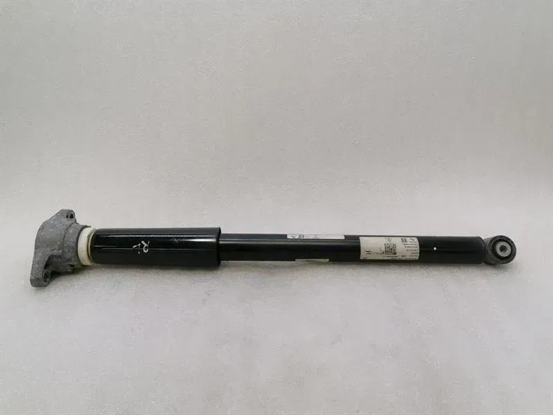 Porsche Taycan 9J shock absorber rear 9J1513029B shock absorber rear