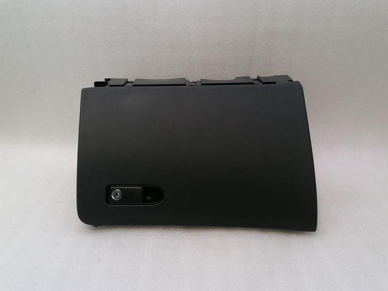 Mercedes EQC400 EQC N293 Glovebox A2536800491 9K23 Glove Box RHD