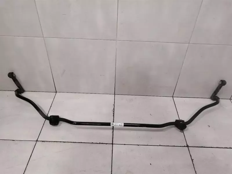 BMW iX3 G08 Anti Roll Bar Rear 33556888086 Rear Stabiliser Bar
