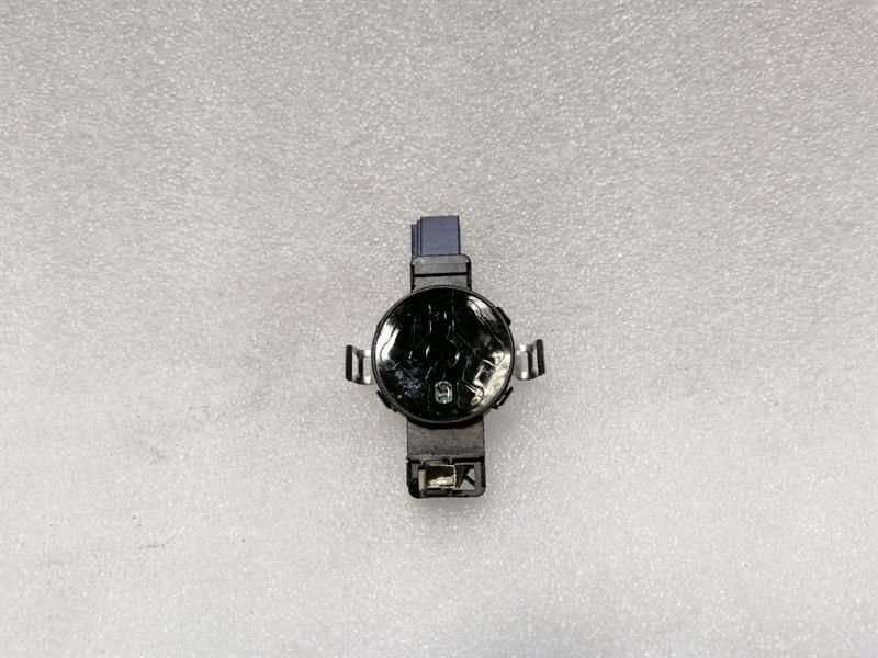 Porsche Taycan 9J Rain Sensor 81A955547A Rage Sensor