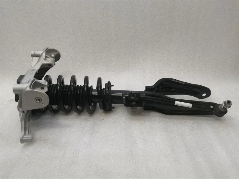 Tesla Model 3 Long Range Shock Absorber Front 1044368-00-F Front Shock Absorber RE