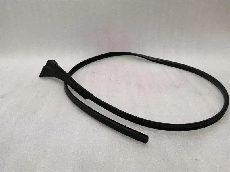 Porsche Taycan 9J Door Seal 9J1853911A Door Seals