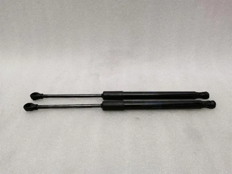Porsche Taycan 9J Bonnet Strut 9J1823359 damper bonnet