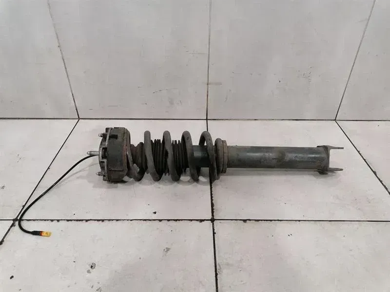 Porsche 911 997 shock absorber rear 99733305324 shock absorber rear turbo Passm