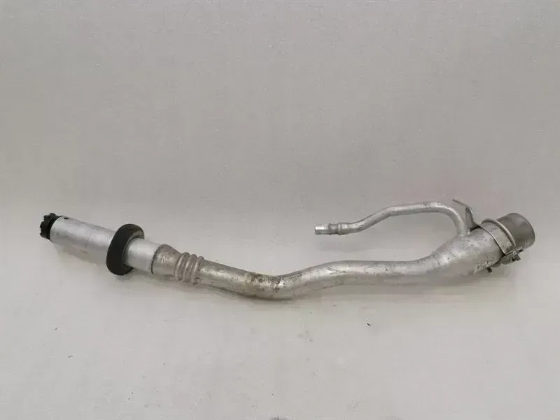 Porsche 911 997 Fuel Filler Neck 99720104312 Filler Neck Turbo
