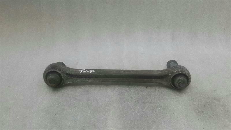 Porsche 911 997 Left Rear Wishbone 99633114705 Rear Left Wishbone