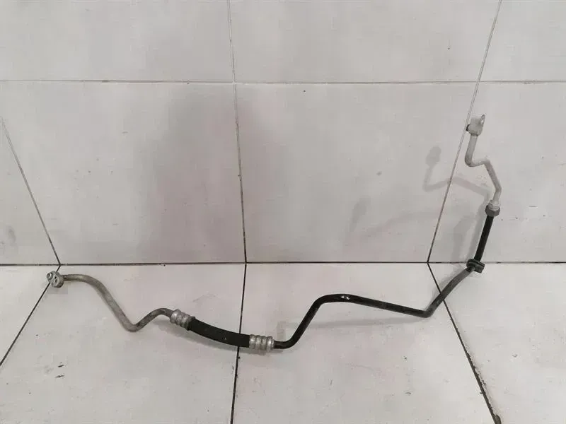 Porsche 911 996 A/C Pipe 99657310504 Air Conditioning Line Air Conditioning